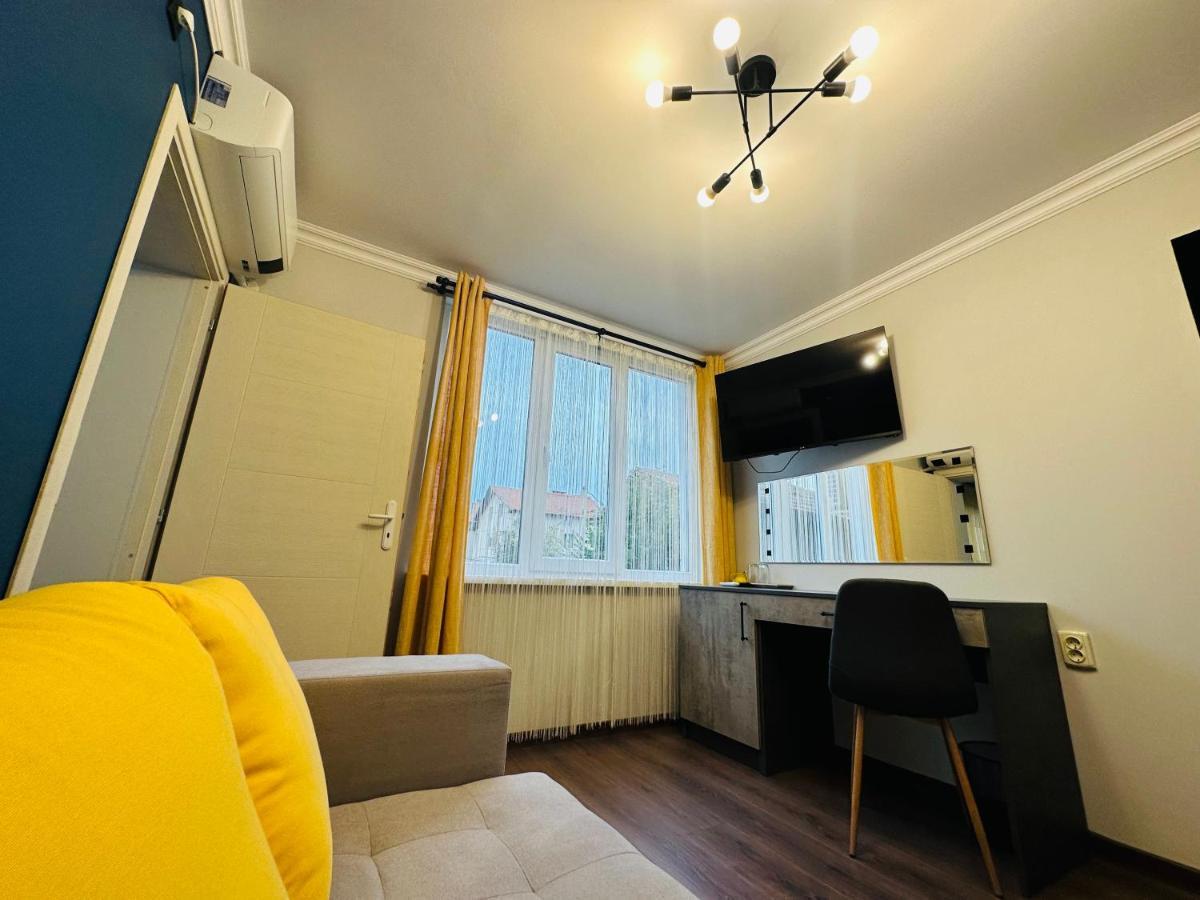 Veli House Velingrad/ Велихаус Къща За Гости Велинград Exterior photo
