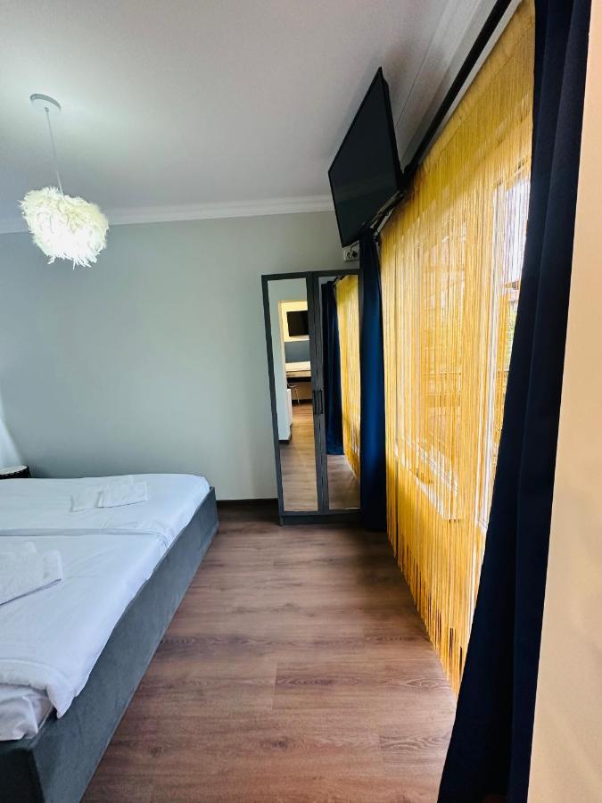 Veli House Velingrad/ Велихаус Къща За Гости Велинград Exterior photo
