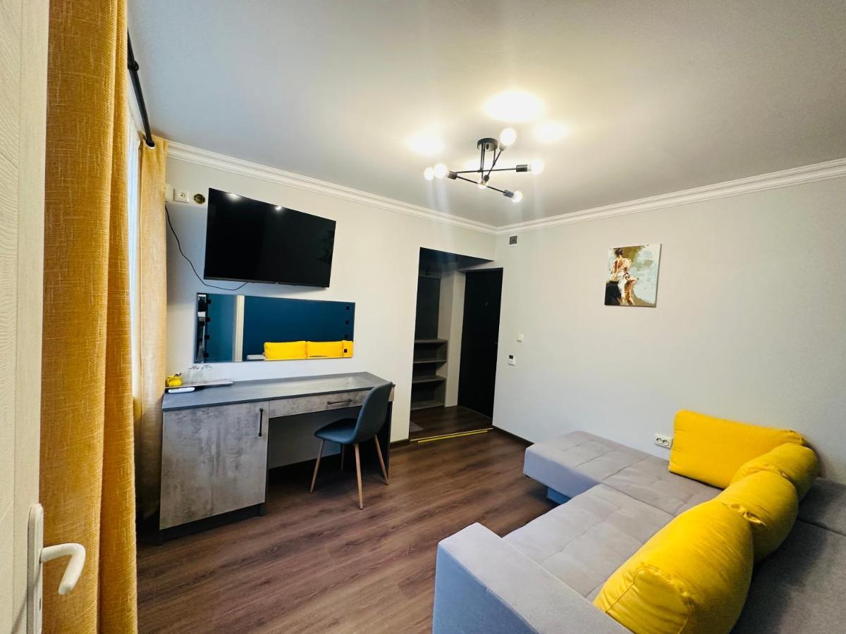 Veli House Velingrad/ Велихаус Къща За Гости Велинград Exterior photo