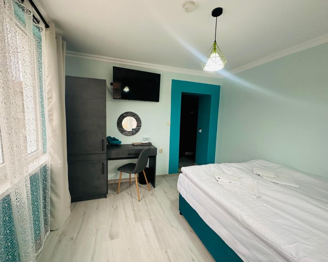 Veli House Velingrad/ Велихаус Къща За Гости Велинград Exterior photo