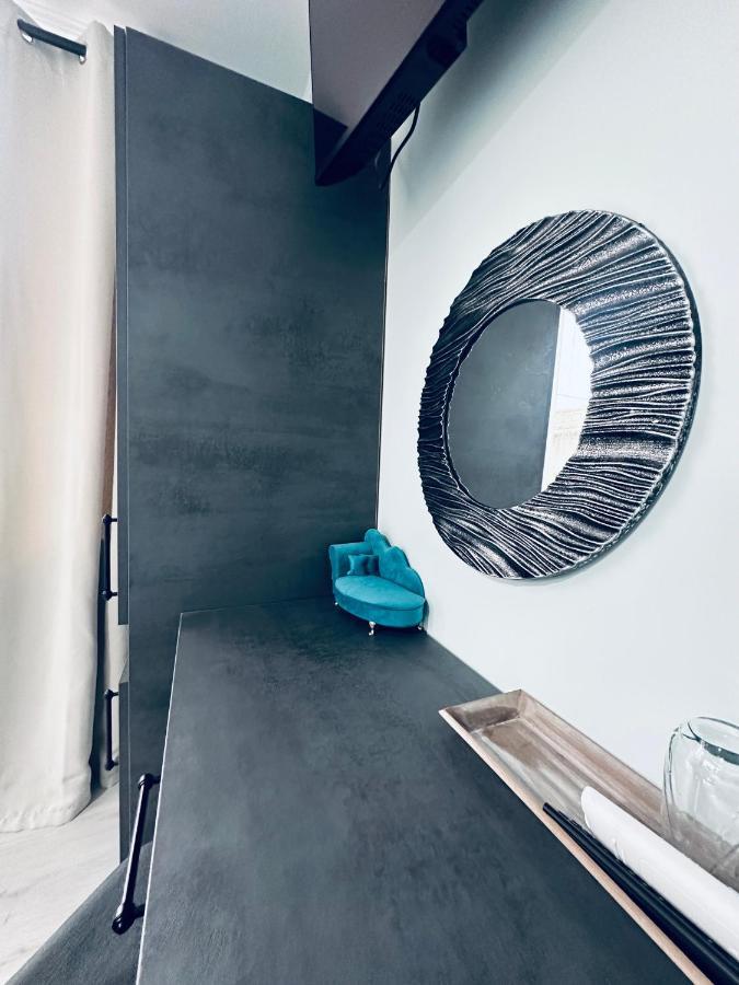 Veli House Velingrad/ Велихаус Къща За Гости Велинград Exterior photo