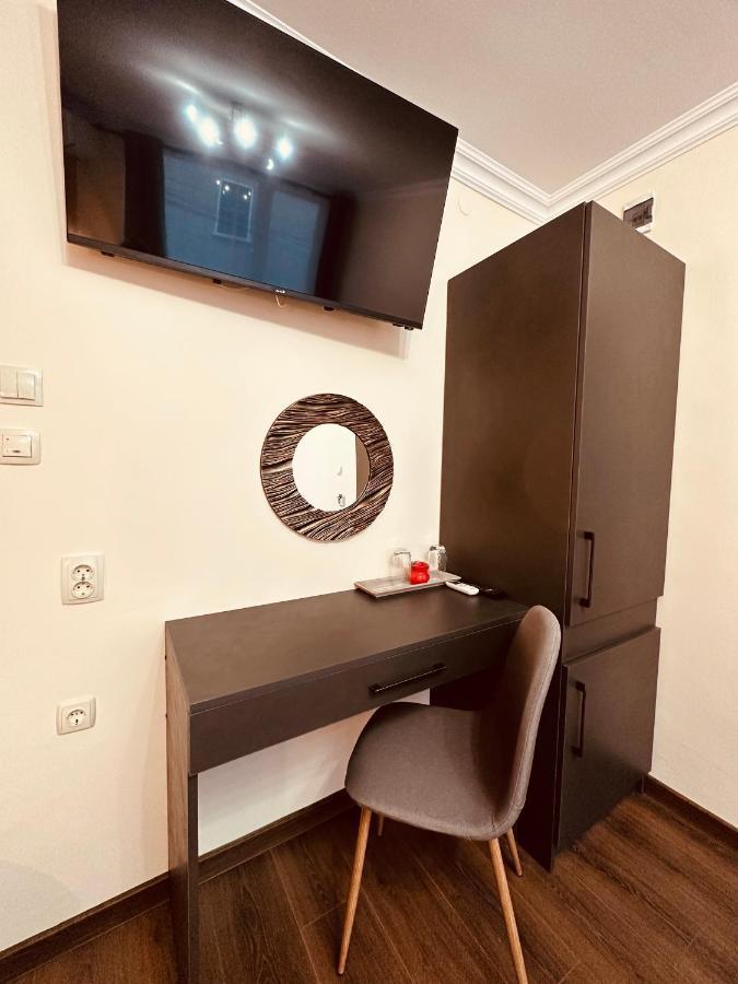 Veli House Velingrad/ Велихаус Къща За Гости Велинград Exterior photo
