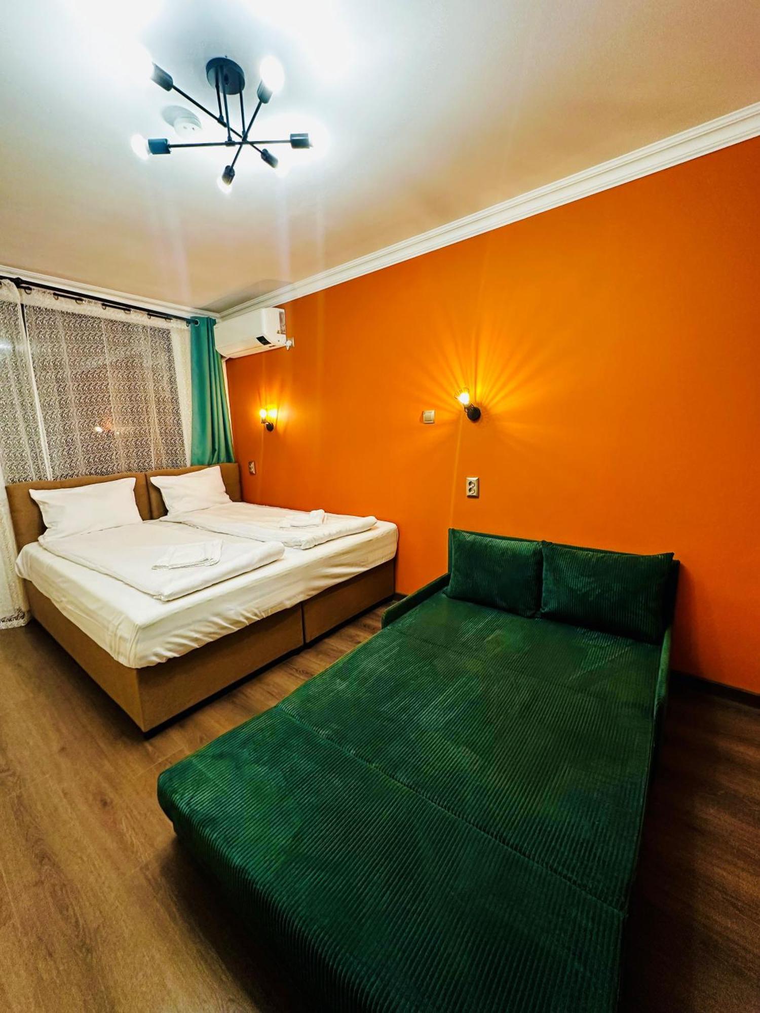 Veli House Velingrad/ Велихаус Къща За Гости Велинград Exterior photo